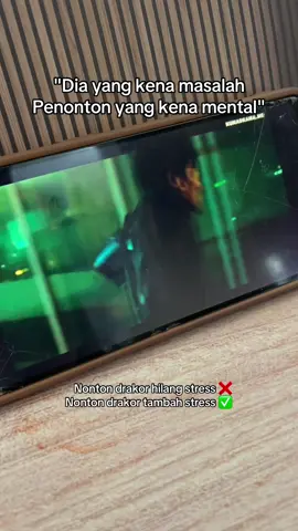 Jichangwook + acting = penonton sekarat 😭  eps 1-4 gak dikasih jeda kita buat senyum 😭😭  #jichangwook #themanipulated #kdramas #manipulated 