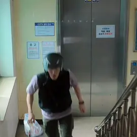 Gara-gara ngangkat hp ga dikenali di jalanan, hancur hidup kakak adek ini😩😩😩#themanipulated #jichangwook 