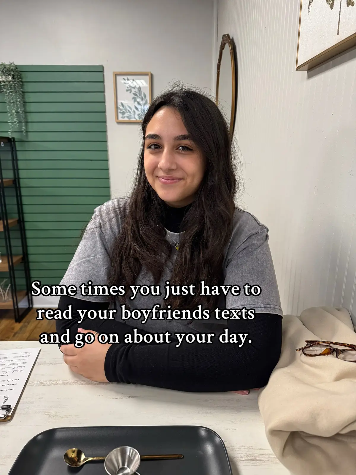 #boyfriend #bf #videogames #destiny2 #destiny2memes 