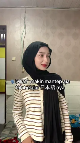 笑笑#kenshuseijapan🇮🇩🇯🇵🎌 #tokuteiginou #fyp #pejuangyen #jepangindonesia🇯🇵🇲🇨 