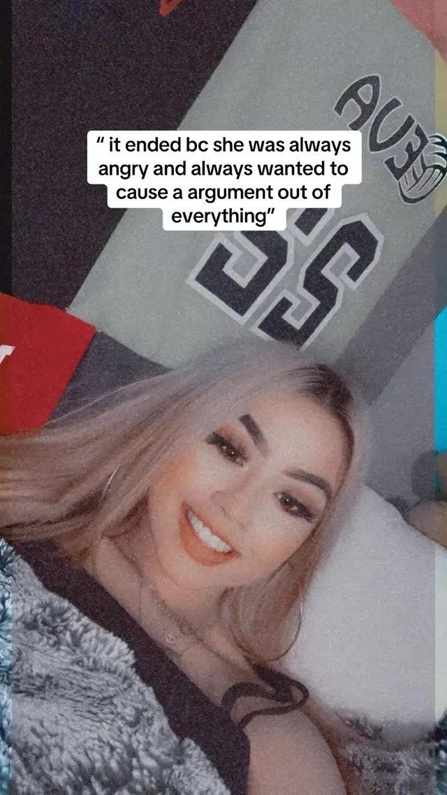 #fyp #fypシ #foryou #trending #viral 