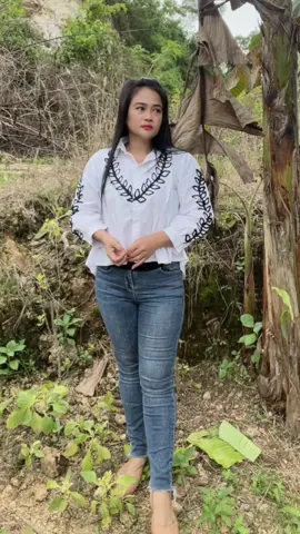 Untuk siapa sihh??😅😅#lipsingwongpangandaran 