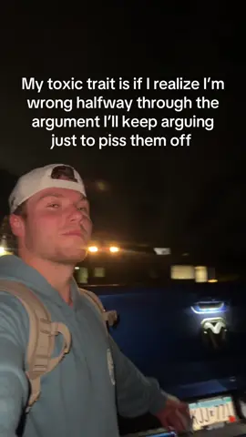 Anyone else? lol  #foryou 