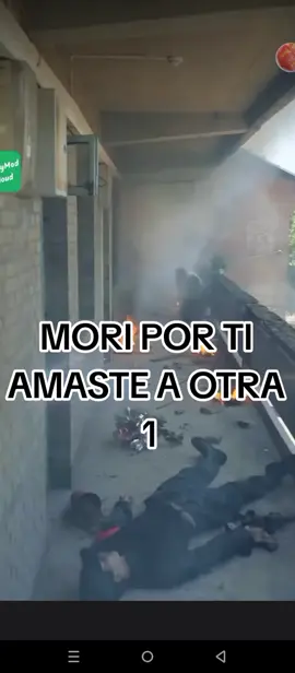 MORI POR TI, AMASTE A OTRA Capitulo 1 #Viral #viraltiktok #viralvideos #kdrama #paratiiiiiiiiiiiiiiiiiiiiiiiiiiiiiii 