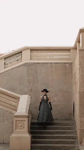 Cheers to another year! 🥂🖤  💄@Hash  Kodithuwakku  . . . . #nimashasandeepani #dancer #birthdaygirl #birthdayreel 