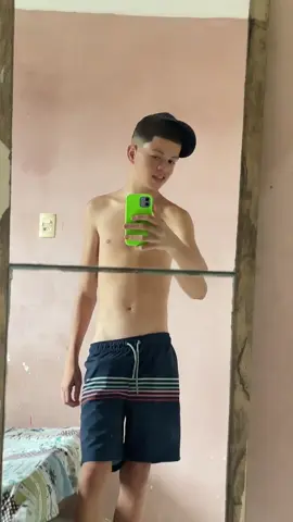 #fyyyyyyyyyyyyyyyyyyy 