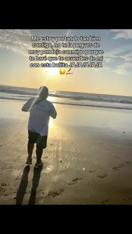 #fyppppppppppppppppppppppp #viral #colan #piura #paratiiiiiiiiiiiiiiiiiiiiiiiiiiiiiii 