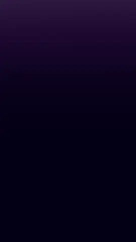 gelo roster king Hoshi gak main² lagi brok,pak ap: izin serius ya, buat tim mpl hati² aja sama king Hoshi seasons 17#teamrrq#rrqhoshi#kingdom#mplindonesia#masukberandafyp 