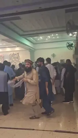 🤣🤣بریک یے کار نہ وک