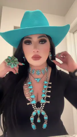 @TXsunset #ootdinspo #ootdwesternfit #ootds #ootdfashion #turqouise 