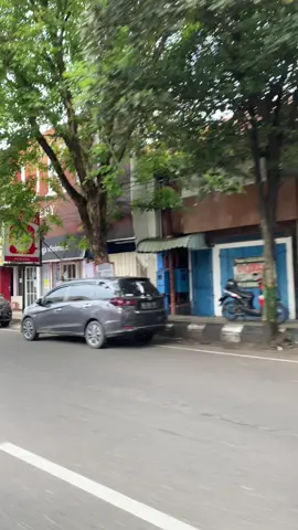 Pati sak mene ambane kok gaono wong lanang seng setia cah😩🙏🏻#jawastory #jawapride #pati24jam #beranda #fyp 