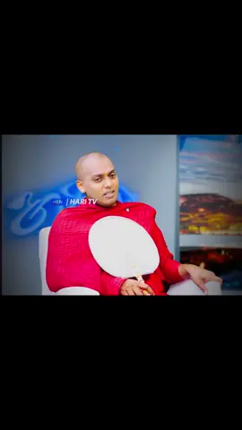 කරුණාවත් එක්ක ආදරේ කරපුවම කවදාවත් හානියක් කරන්න් බෑ #kathnoruwe_siridhamma_himi #කන්නෝරුවේ_සිරිදම්ම_හාමුදුරුවෝ #2025viralvideo #trandingvideo #1millionaudition 