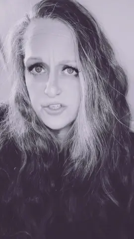 Either way. #fyp #fypシ #funny #group7 #☠️🌘thecoven🌒☠️ 