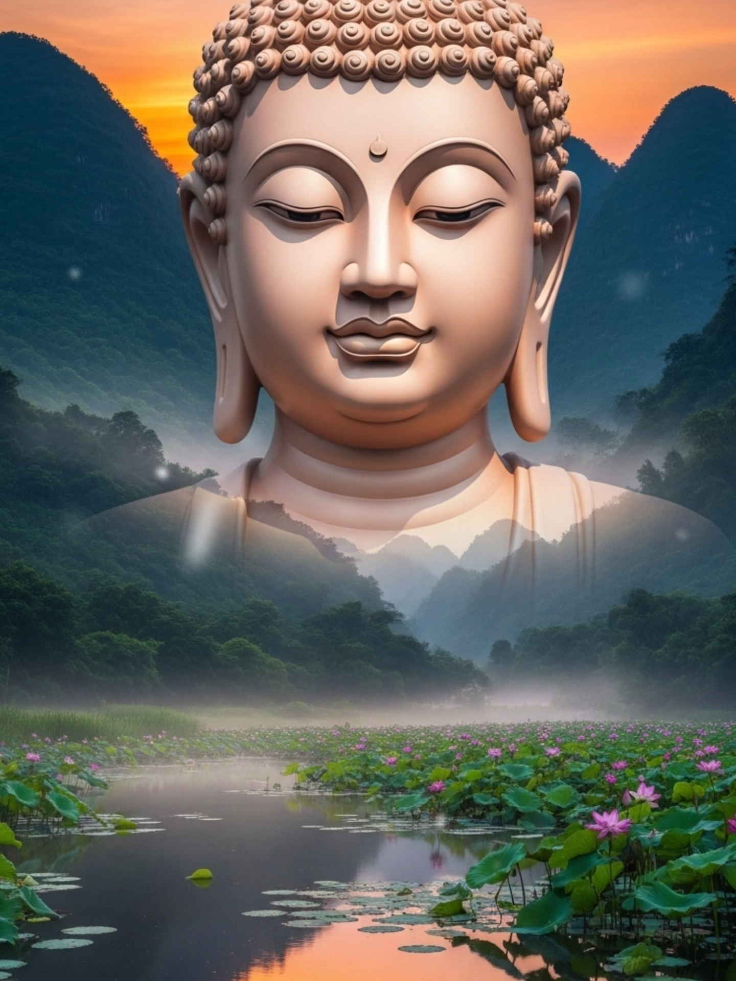 Người trưởng thành biết cách tự loại bỏ một số thứ không cần thiết ra khỏi hành trang cuộc đời mình.#loidaycuaphat #phatgiao #viralvideo #phatphapnhiemmau