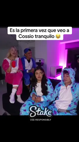 #mrstiventc #eidenclips 