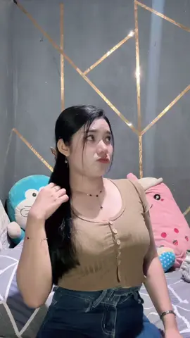 #banyuwangi #fyp #velocity 