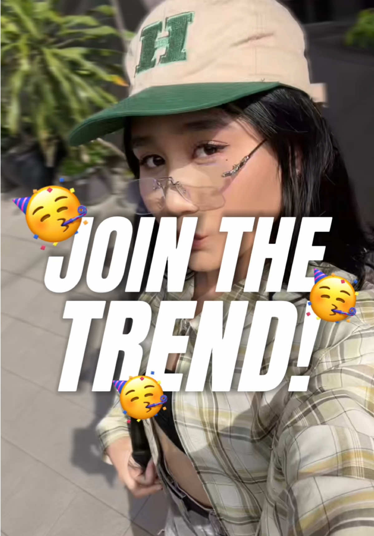 Another trend for you🫶🏻 #dance #trend #dancetrend #fyp #fypage 