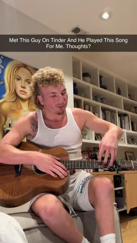 Sweater Weather 🥶 #lilmanj #fyp #country #sweaterweather #tinder 