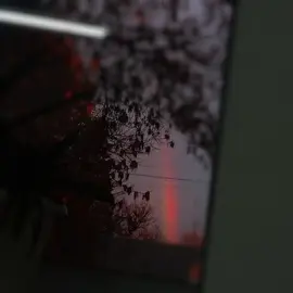 #CapCut #mull3🎶 @Mull3 #р❤️е❤️к❤️о❤️м❤️е❤️н❤️д❤️ #ре_к_о_м_и_н_д_а_ц_и_и #👉🏻❤️👈🏻 