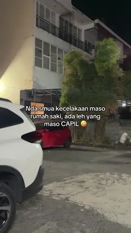 Hah mksdnya #manadostory #fypppp #creatorqoutessulut #manadotiktok 