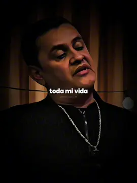 La mujer es el ser más bonito ✨ #realidad #mujer #matrimonio #relaciones #paradedicar 