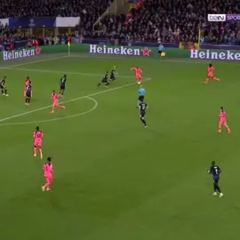 #creatorsearchinsights #CapCut #realvardrid #barcelona 