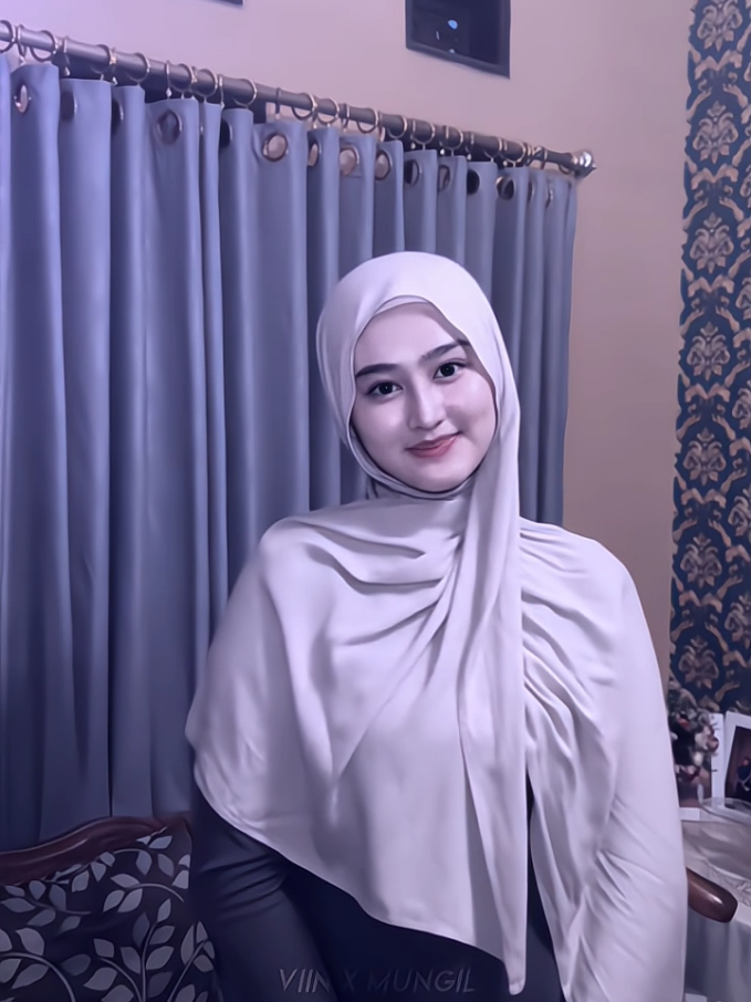 Acc:nblhnrn3 || Coba up pagi 🤏😎 #viinftmungil #vinoajalah 