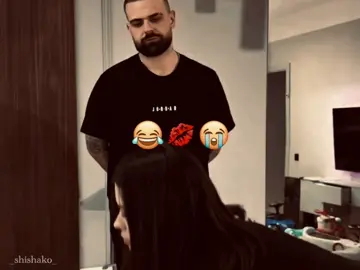 #tiktok #viralvideo #fyp #funny 