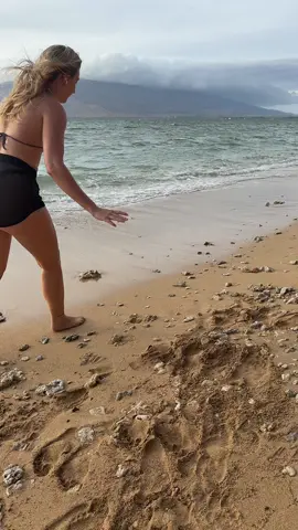 how do they do that???