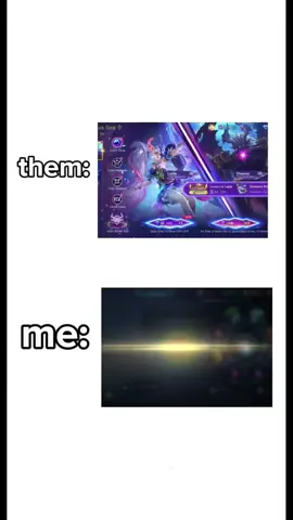 tanggapin nlng natin na di nating afford yan 🥲#fyppppppppppppppppppppppp #mlbbmemes #mlbbcreatorbase #MLBB9TH #MLBB 