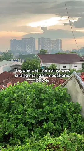 #anakrantau #foryou #bahanswmu 