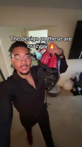 #tiktokshopblackfriday #tiktokshopcybermonday #loafers #weddingshoes #mensdressshoes 