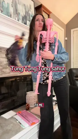 Replying to @R33333 and if you’re wondering this is not an exaggeration #adhd #adhdinwomen #adhdtiktok #foryou 