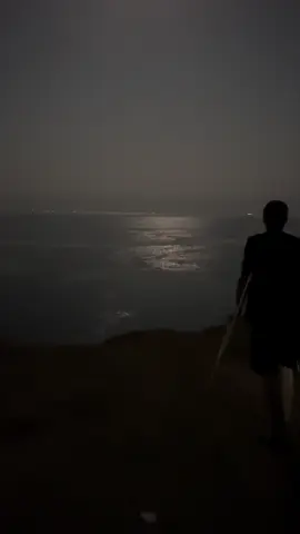 ما يصير يا حلو الوصايف تترك خفوقي منك مغبون !