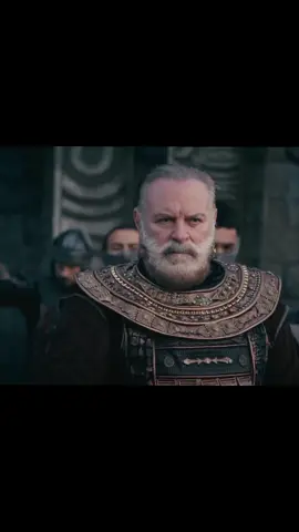 part 21 Episode 2  . . . . . . . . . #ALlTurkishSeries #turkey🇹🇷 #kuruluşOrhan #unfreezemyaccountplzz❤️❤️❤️❤️ #undreviw_mat_kro🤗please🌹🌹 