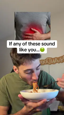 Replying to @user6656611480170 