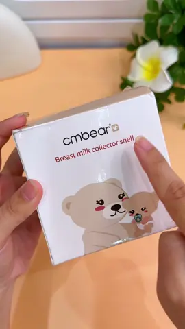 Nếu mà mình biết đến cái cốc hứng sữa này sớm hơn ý thì mình đã ko bị ướt áo bao nhiêu lần #pheuhungsua #mevabe #xuhuong 