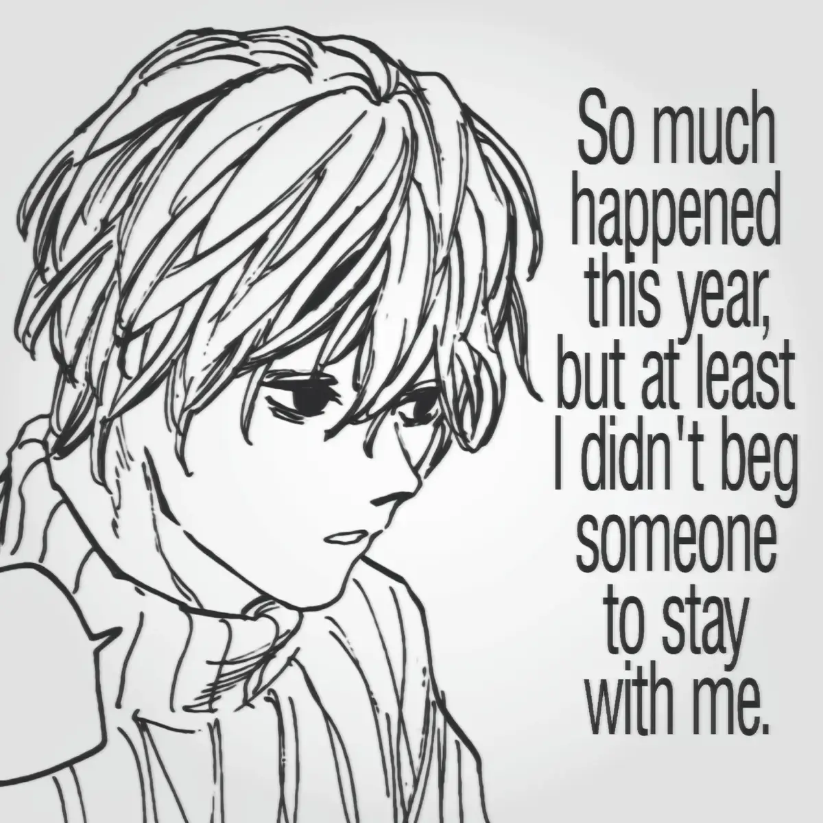 #keiuzuki (有う月づき憬けい, Uzuki Kei), also known as 