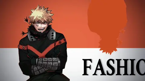 #bakugo ||Idk how to feel abt this..||rm/ib: dxnatelllo||#mha #animeedit #fyp #xyzbca 