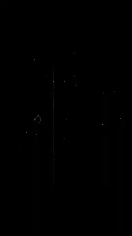 Real…💫#animeedit #foryoupage #who #gojousatoru  #creatorsearchinsights 