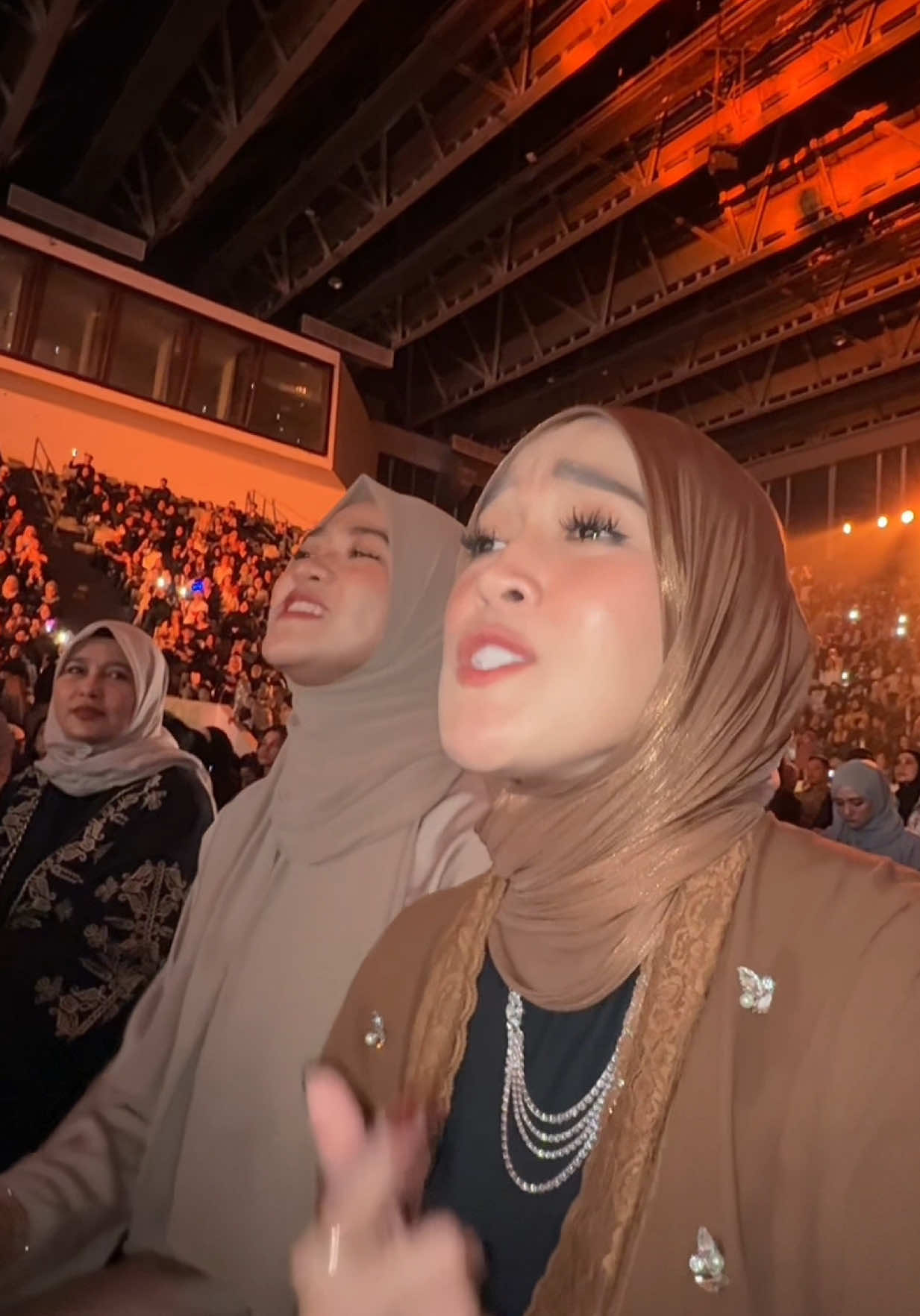 Enta eih vs Rahent Alaik 🥹 #nancy 