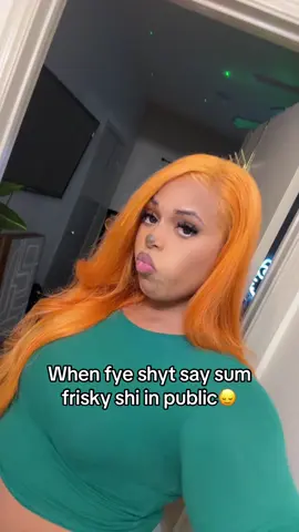 Shiiiiiiii 😅#foryoupage #xyzbca #viral #fyp #wlw 