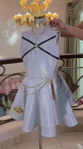 #dúo con @Sofias Closet MX #rumi 