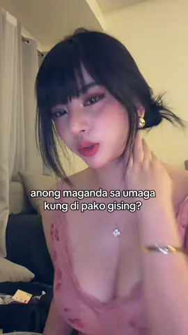 damn right #contentonly 