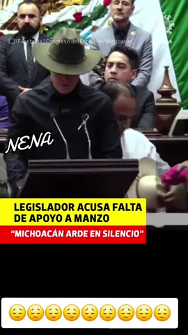 #😔😔😔😔😔😔😔😔😔😔 