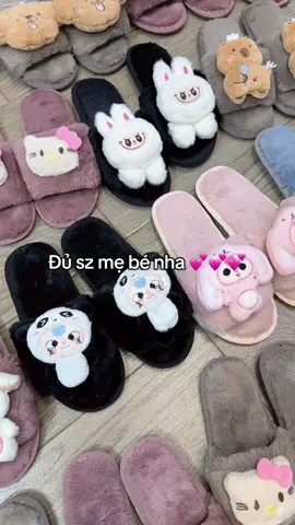 Dep lông đôi mẹ bé nè 🙈🙈🙈#xuhuongtiktok #deplong #deplongcuabe 