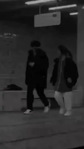 𝑨𝒂𝒔𝒂 𝒎𝒂𝒔𝒕𝒂𝒏𝒂 𝒚𝒂𝒓 𝒎𝒊𝒍𝒚𝒂 || 𝑹𝒆𝒑𝒐𝒔𝒕 𝒓𝒆𝒒𝒖𝒆𝒔𝒕 😇 #asthetic #virlvideo #foryuopage #songlyrics #dontunderreviewmyvideo 