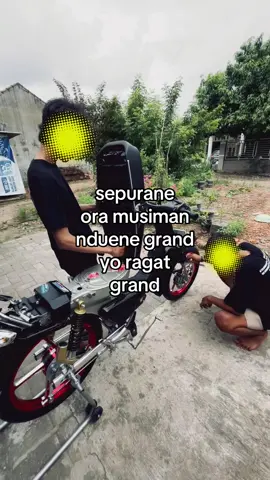 #xyzbca #astreagrandindonesia #astreagrand #fyp 