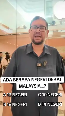 USAHA TIDAK PERNAH MENGKHIANATI HASIL INI ADALAH KISAH BU NURUL YANG SANGAT BEKERJA KERAS BERDEDIKASI DAN TIDAK MALU BERJUANG DALAM BISNISNYA...INI TRULLY PERMATA DALAM LABU... NISMILAH #cikgushaari #cikgushaariofficial #cikgu 