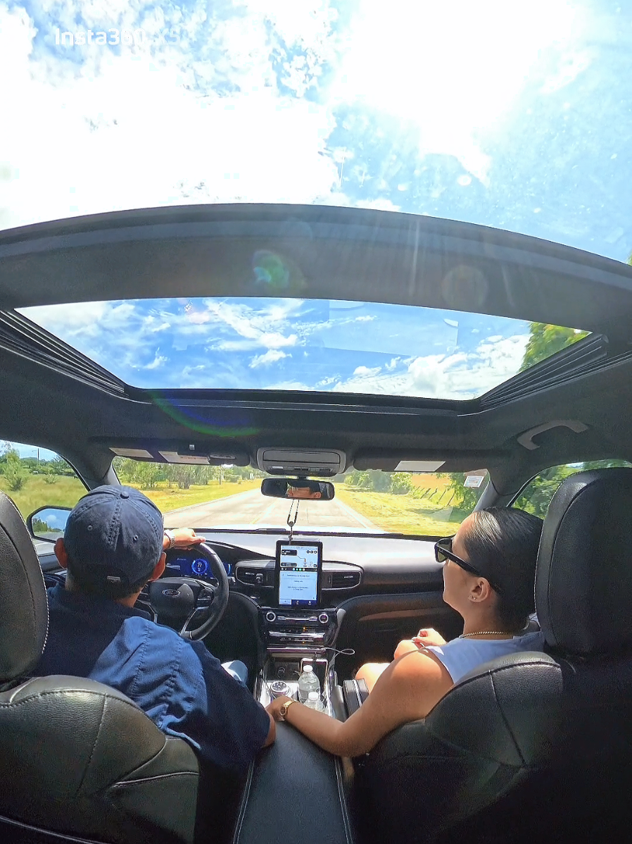 No busco más… porque tú lo tienes todo 💞 @A Fer #enamorados #amor #fyp #viral 